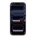 Apple iPhone 17 Pro 512 GB, Deep Blue-3 Apple iPhone 17 Pro 512 GB, Deep Blue-3