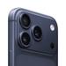 Apple iPhone 17 Pro 512 GB, Deep Blue-4 Apple iPhone 17 Pro 512 GB, Deep Blue-4