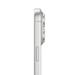 Apple iPhone 17 Pro 1 TB, Silver-5 Apple iPhone 17 Pro 1 TB, Silver-5