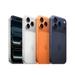 Apple iPhone 17 Pro 1 TB, Silver-8 Apple iPhone 17 Pro 1 TB, Silver-8