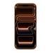 Apple iPhone 17 Pro 1 TB, Cosmic Orange-3 Apple iPhone 17 Pro 1 TB, Cosmic Orange-3