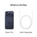 Apple iPhone 17 Pro 1 TB, Deep Blue-9 Apple iPhone 17 Pro 1 TB, Deep Blue-9