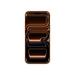 Apple iPhone 17 Pro Max 512 GB, Cosmic Orange-3