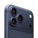 Apple iPhone 17 Pro Max 512 GB, Deep Blue-4