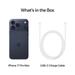 Apple iPhone 17 Pro Max 512 GB, Deep Blue-9