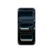 Apple iPhone 17 Pro Max 1 TB, Silver-3