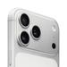 Apple iPhone 17 Pro Max 1 TB, Silver-4