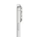Apple iPhone 17 Pro Max 1 TB, Silver-5