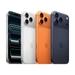 Apple iPhone 17 Pro Max 1 TB, Silver-8