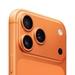 Apple iPhone 17 Pro Max 2 TB, Cosmic Orange-4