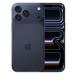 Apple iPhone 17 Pro Max 2 TB, Deep Blue-1