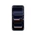 Apple iPhone 17 Pro Max 2 TB, Deep Blue-3