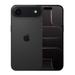 Apple iPhone Air 256 GB, Space Black-1 Apple iPhone Air 256 GB, Space Black-1