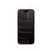 Apple iPhone Air 256 GB, Space Black-3 Apple iPhone Air 256 GB, Space Black-3