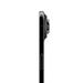 Apple iPhone Air 256 GB, Space Black-5 Apple iPhone Air 256 GB, Space Black-5