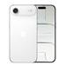 Apple iPhone Air 256 GB, Cloud White-1 Apple iPhone Air 256 GB, Cloud White-1