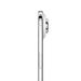 Apple iPhone Air 256 GB, Cloud White-5 Apple iPhone Air 256 GB, Cloud White-5