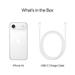 Apple iPhone Air 256 GB, Cloud White-9 Apple iPhone Air 256 GB, Cloud White-9