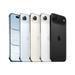 Apple iPhone Air 256 GB, Light Gold-8 Apple iPhone Air 256 GB, Light Gold-8