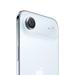 Apple iPhone Air 256 GB, Sky Blue-4