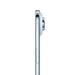 Apple iPhone Air 256 GB, Sky Blue-5