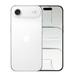 Apple iPhone Air 512 GB, Cloud White-1