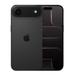 Apple iPhone Air 1 TB, Space Black-1