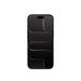 Apple iPhone Air 1 TB, Space Black-3