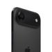 Apple iPhone Air 1 TB, Space Black-4
