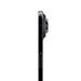 Apple iPhone Air 1 TB, Space Black-5