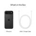 Apple iPhone Air 1 TB, Space Black-9
