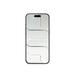 Apple iPhone Air 1 TB, Cloud White-3 Apple iPhone Air 1 TB, Cloud White-3