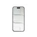 Apple iPhone Air 1 TB, Cloud White-3 Apple iPhone Air 1 TB, Cloud White-3