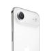 Apple iPhone Air 1 TB, Cloud White-4 Apple iPhone Air 1 TB, Cloud White-4
