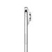 Apple iPhone Air 1 TB, Cloud White-5 Apple iPhone Air 1 TB, Cloud White-5