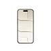 Apple iPhone Air 1 TB, Light Gold-3