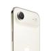 Apple iPhone Air 1 TB, Light Gold-4