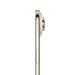Apple iPhone Air 1 TB, Light Gold-5