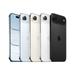 Apple iPhone Air 1 TB, Light Gold-8