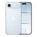 Apple iPhone Air 1 TB, Sky Blue-1