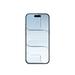 Apple iPhone Air 1 TB, Sky Blue-3
