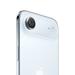 Apple iPhone Air 1 TB, Sky Blue-4