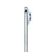 Apple iPhone Air 1 TB, Sky Blue-5