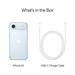 Apple iPhone Air 1 TB, Sky Blue-9