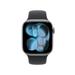 Apple Watch Series 11 GPS 42 mm Space Grey Aluminium Case with Black Sport Band - S/M-2