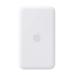 Apple iPhone Air Magsafe Battery-1