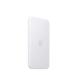 Apple iPhone Air Magsafe Battery-2