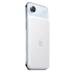 Apple iPhone Air Magsafe Battery-3