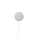 Apple Magsafe Charger 100 cm (1 m), White-2