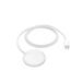 Apple Magsafe Charger 100 cm (1 m), White-3